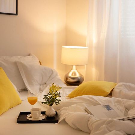 Apartment Dubrovnik Euphoria Luaran gambar