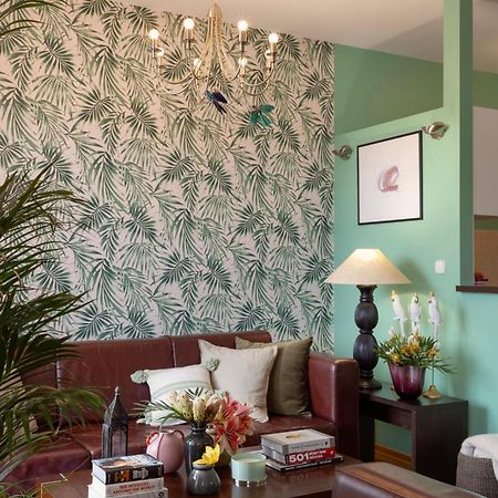 Apartment Dubrovnik Euphoria Luaran gambar