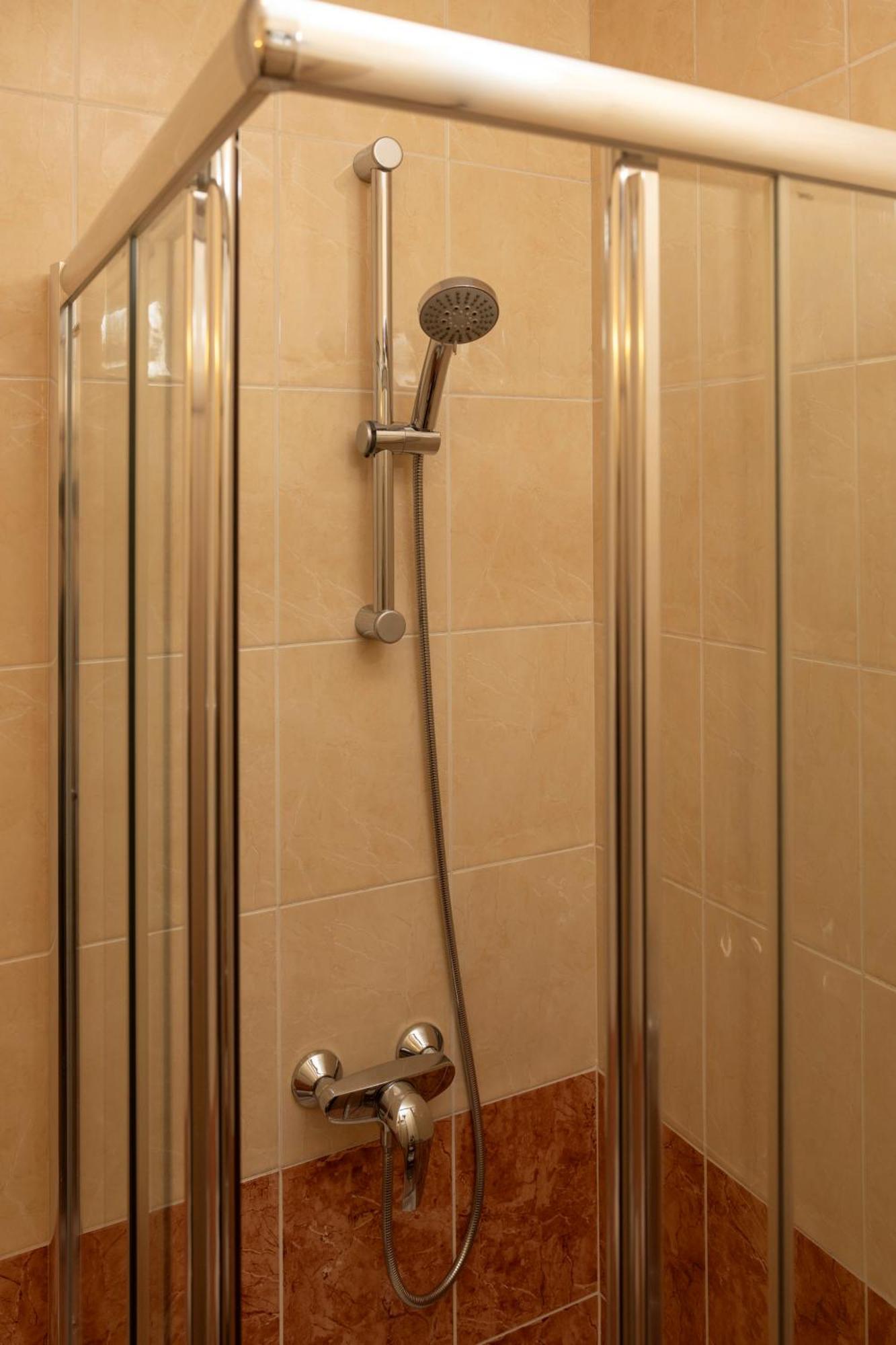 Apartment Dubrovnik Euphoria Luaran gambar