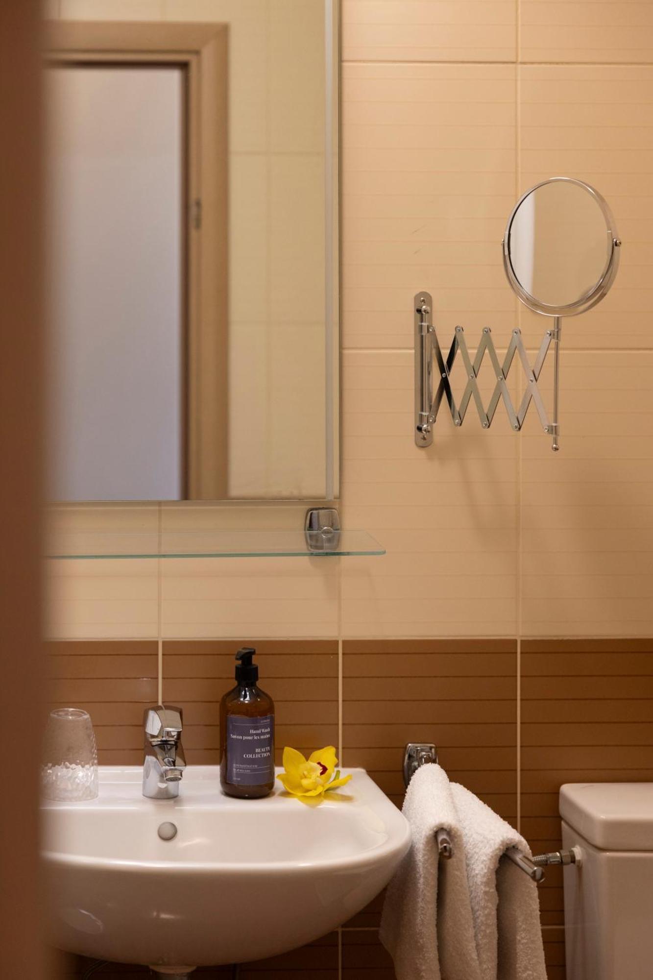 Apartment Dubrovnik Euphoria Luaran gambar
