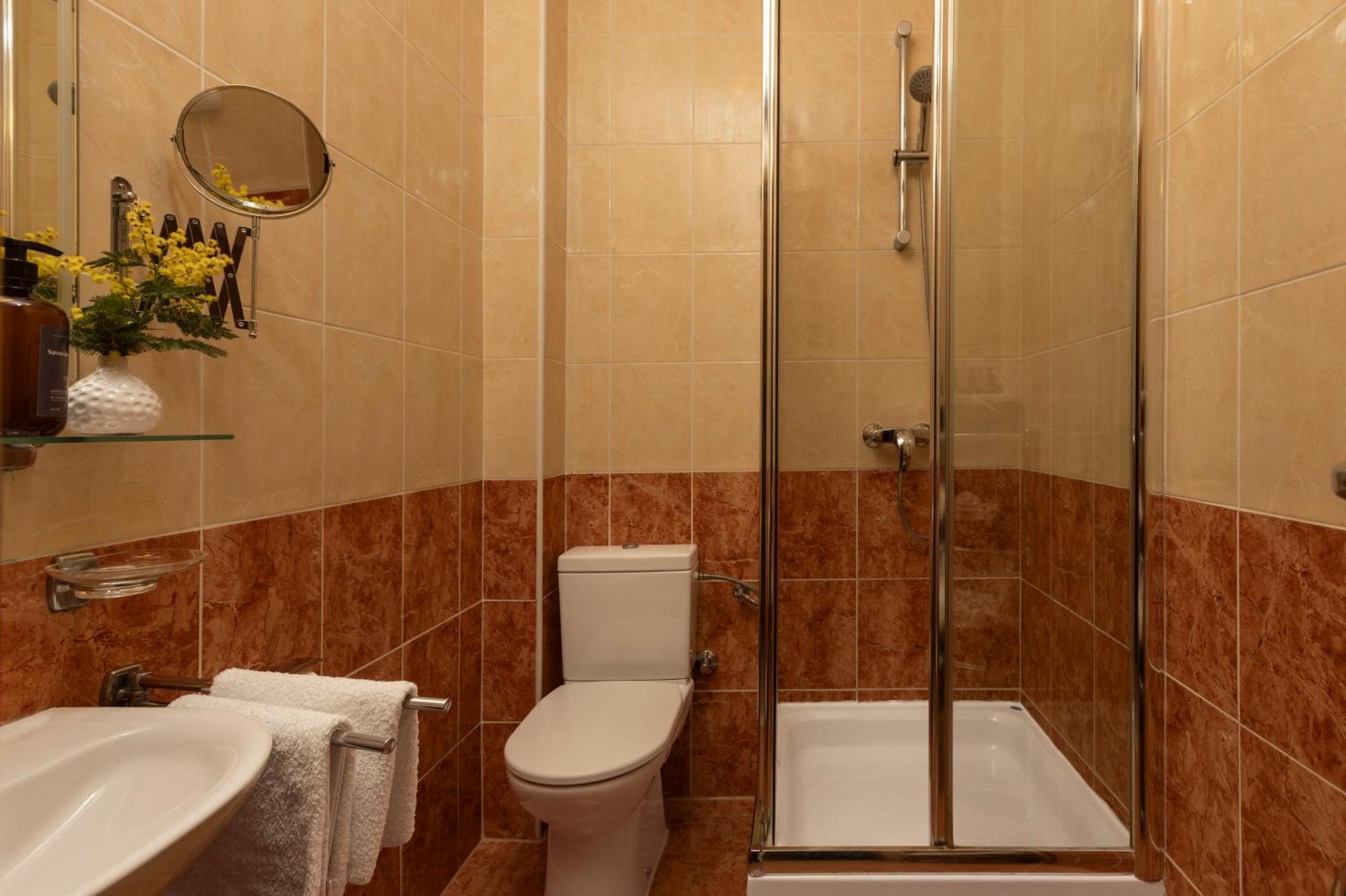 Apartment Dubrovnik Euphoria Luaran gambar