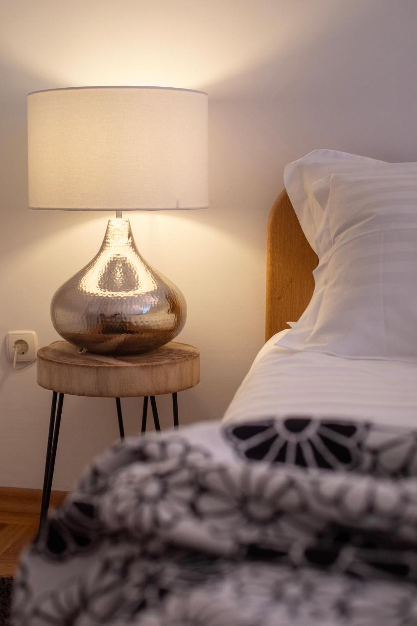 Apartment Dubrovnik Euphoria Luaran gambar