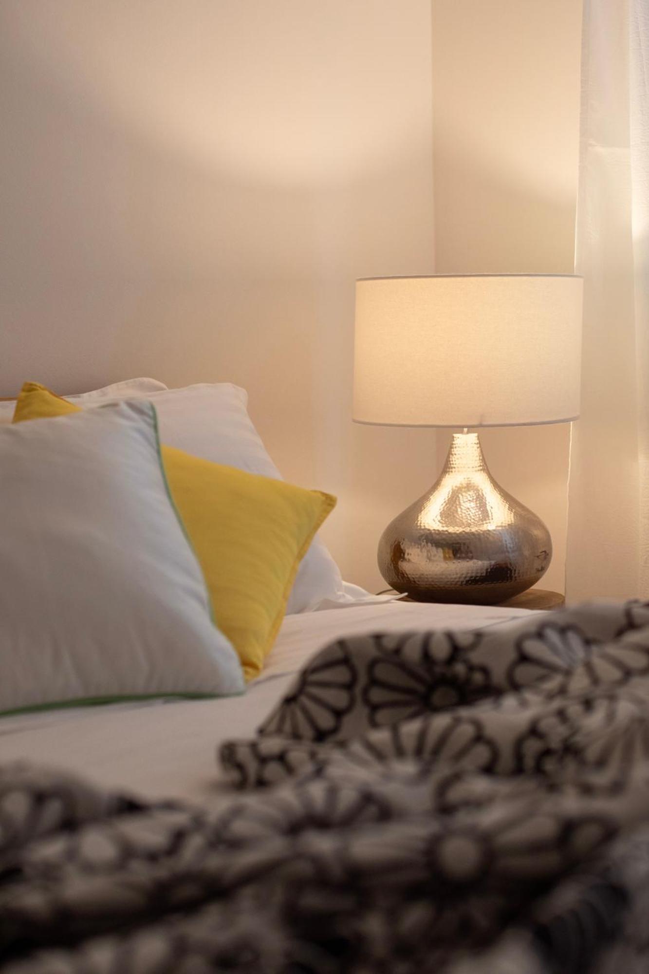 Apartment Dubrovnik Euphoria Luaran gambar