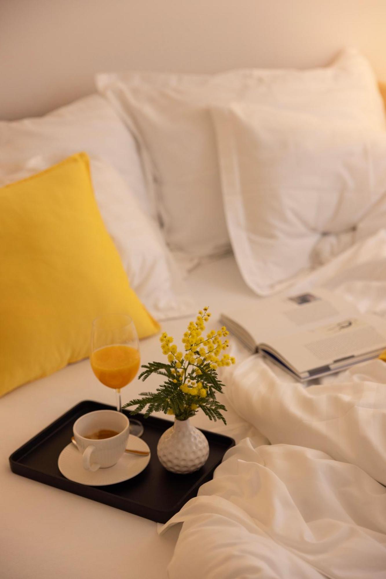Apartment Dubrovnik Euphoria Luaran gambar