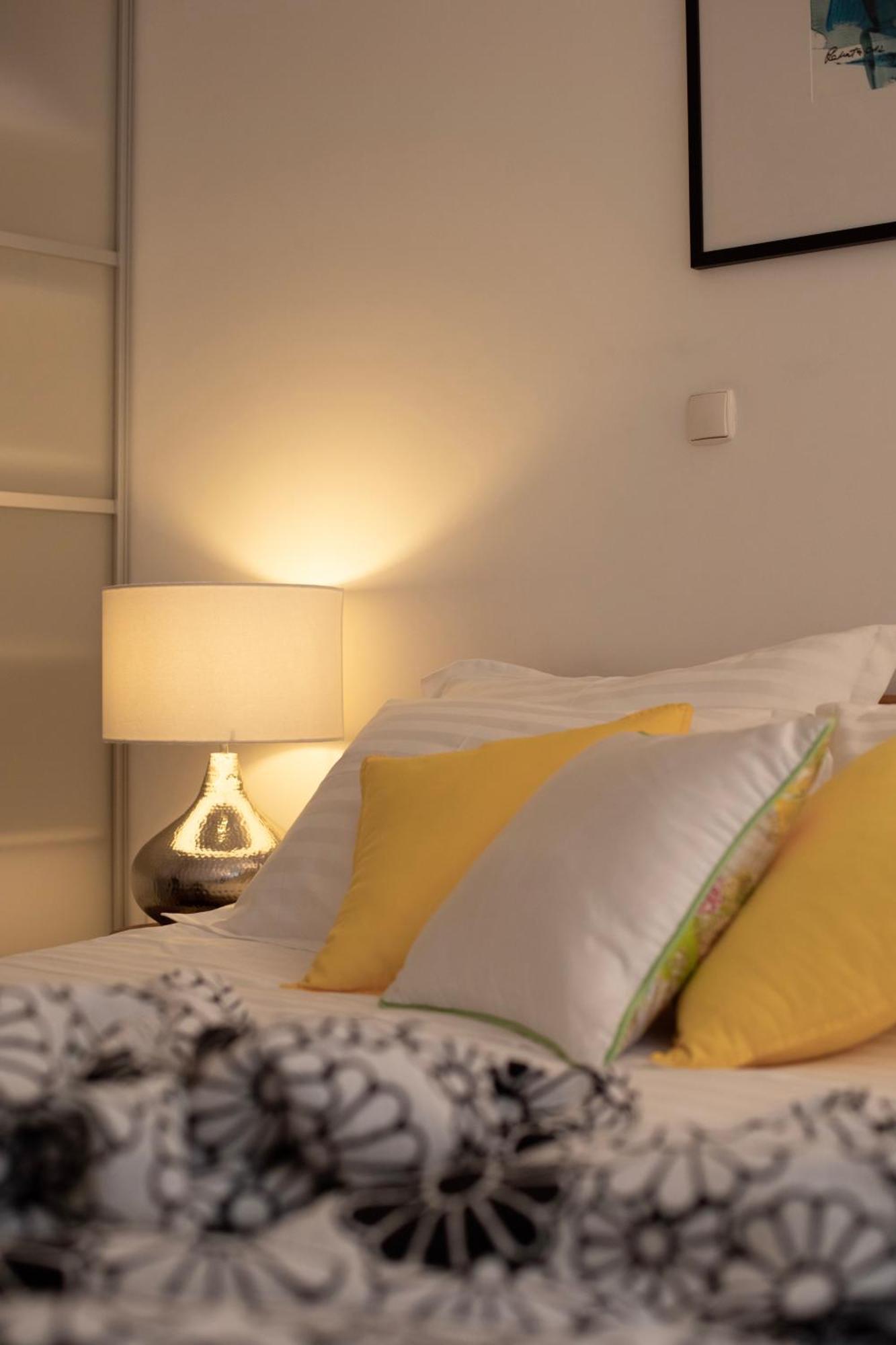 Apartment Dubrovnik Euphoria Luaran gambar