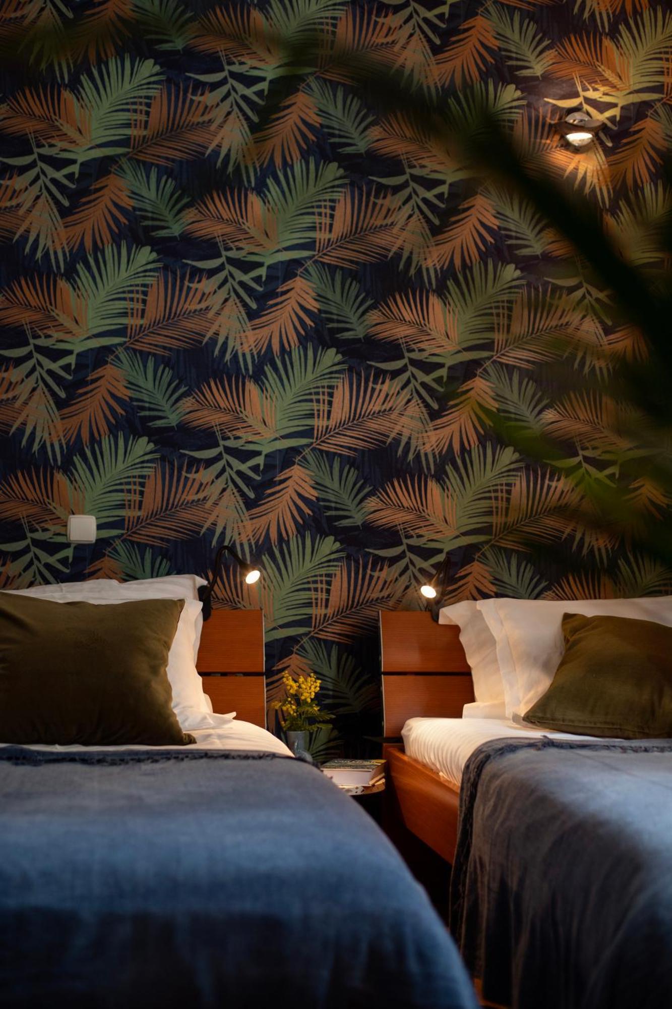 Apartment Dubrovnik Euphoria Luaran gambar