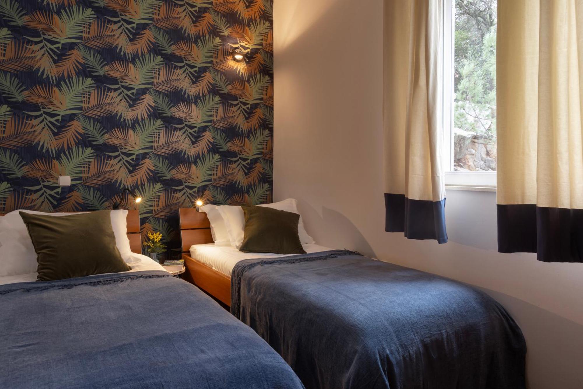 Apartment Dubrovnik Euphoria Luaran gambar
