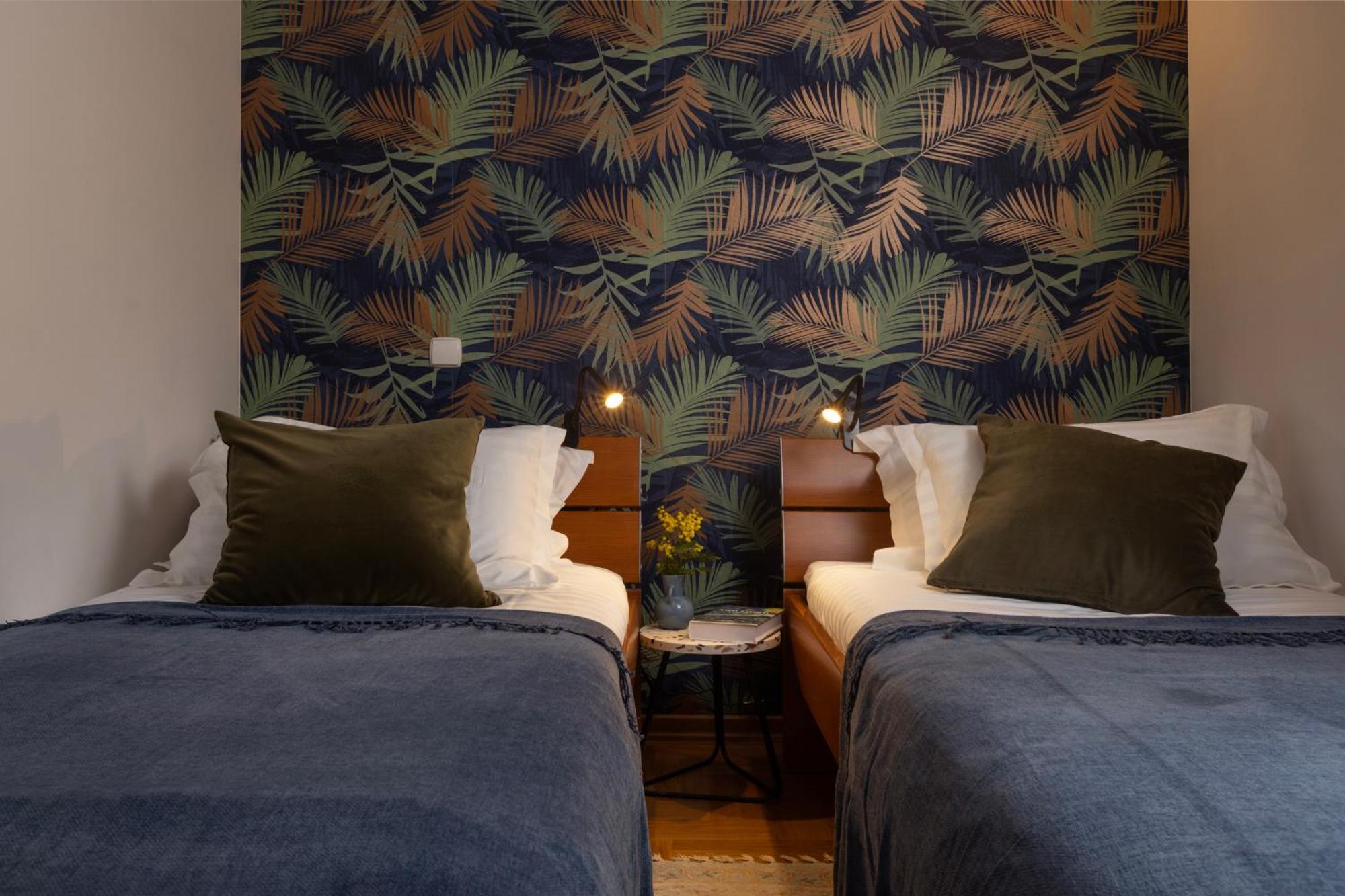 Apartment Dubrovnik Euphoria Luaran gambar
